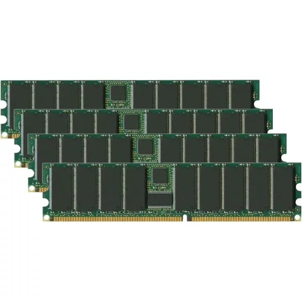 Hp 537805B21 | 73GB 15000RPM Sas 6Gb/S Hot Pluggable Dual Port 2.5 Inch Hard Drive-image