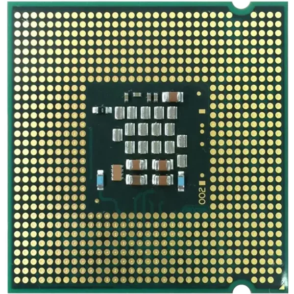 Dell G9184 | Ati Radeon X600 256MB Ddr Sdram Pcie Dual Out DMS-59 Half Height Graphics Card-image