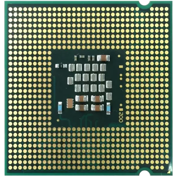 Sun 527-1169 | 1.336Ghz Us Iiii For Fire V210/V240 Rohs Y-image