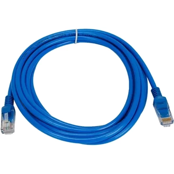 Mellanox MC220731V-050 | Active Fiber Cable Vpi Up To 56Gbs Qsfp 50M-image