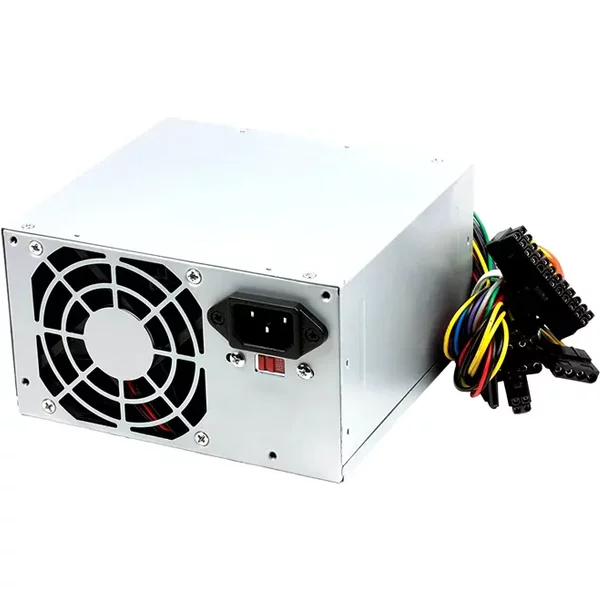 Dell G51FX | Ati Radeon Hd 4870 1GB Video Graphics Card For Alienware M17X-image
