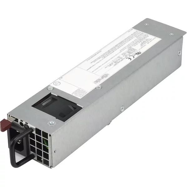Ibm 40K190602 | 835-Watts Redundant Hot Swap Power Supply For System X3655-image
