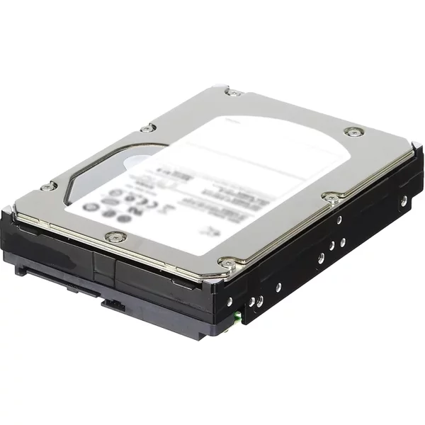 HP 0950-4128E0 | 18GB 10000RPM Ultra 160 Scsi 3.5-Inch 8MB Cache Hard Drive-image