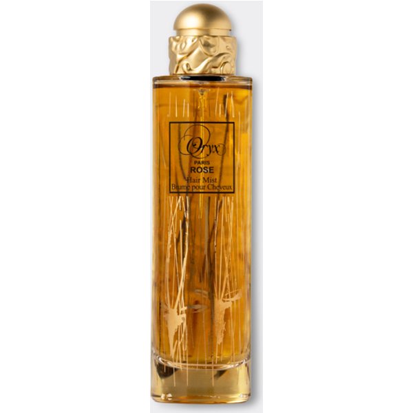 ORYX ROSE HAIR MIST