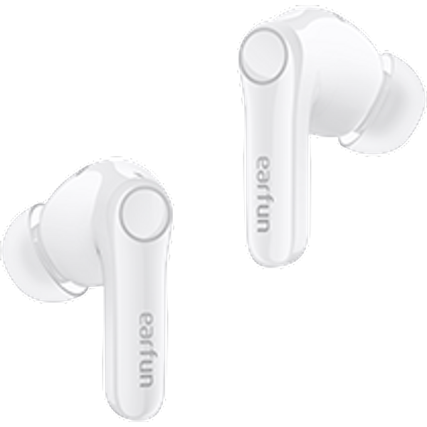 EarFun Air Pro 4+