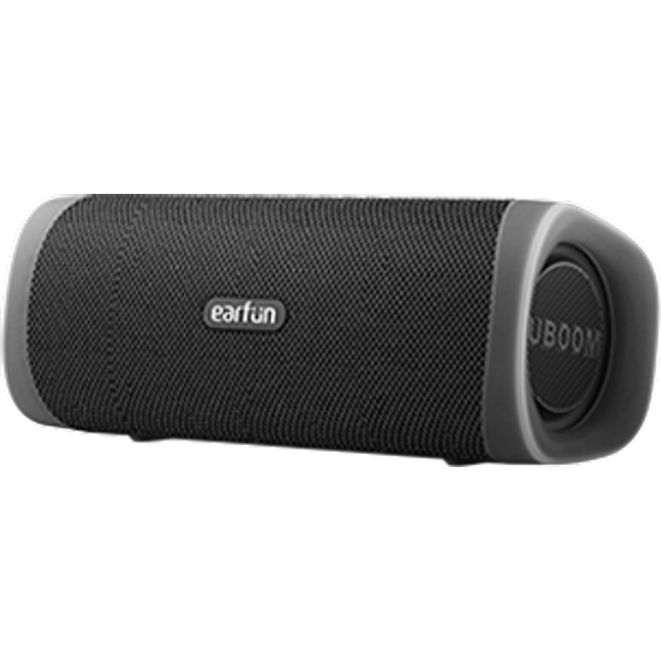 EarFun UBOOM® L