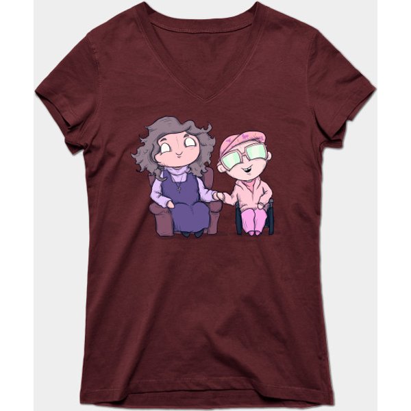 Mother'S Day - Gypsy Rose Blanchard - T-Shirt-image