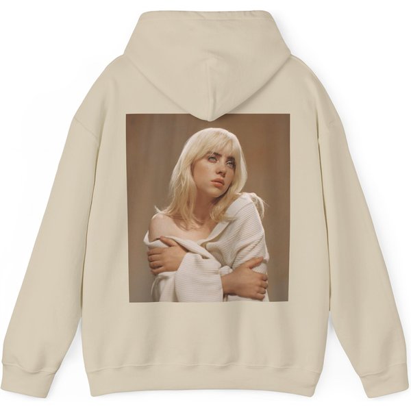 T-shirt Sweater, Hoodie , Happier Than Ever, Album, Song Hoodie, Posters, Gifts, Gifts For Her