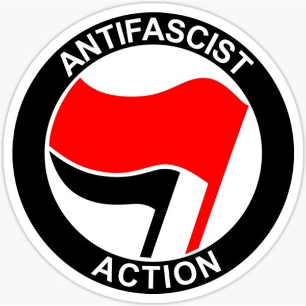 Antifascist Action-image