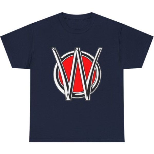Willys Overland T Shirts-image