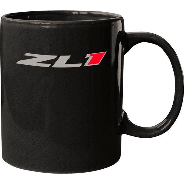Camaro Zl1 Emblem