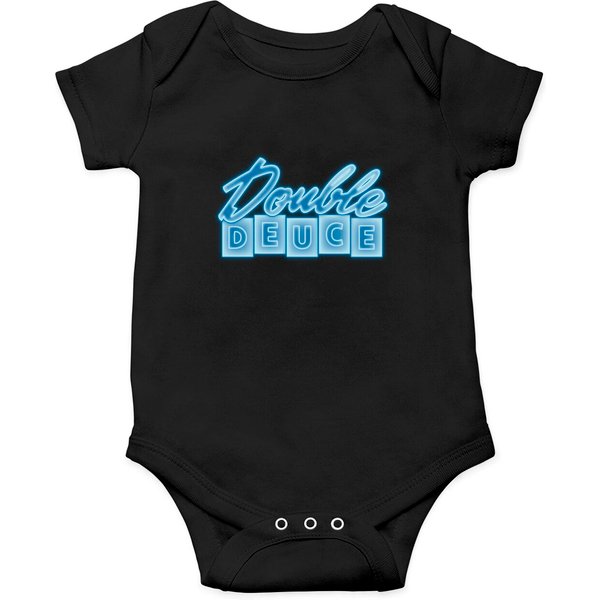 Road House - Road House - Onesies