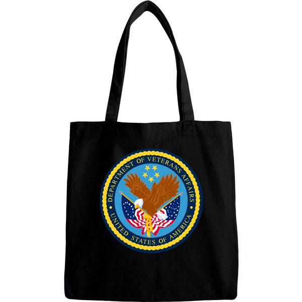 Department Of Veterans Affairs - Department Of Veterans Affairs - Bags