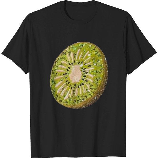 Kiwi Shirt, Harry Love On Tour 2022 Shirt-image