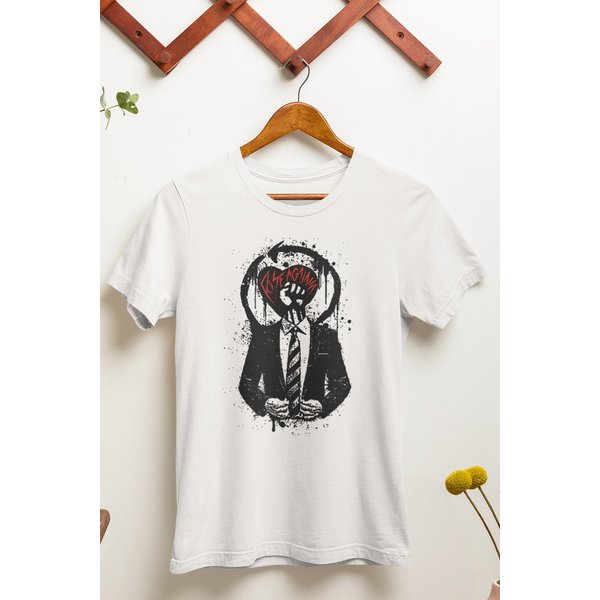 Rise Against Tshirt, Rise Against Band Shirt,-image