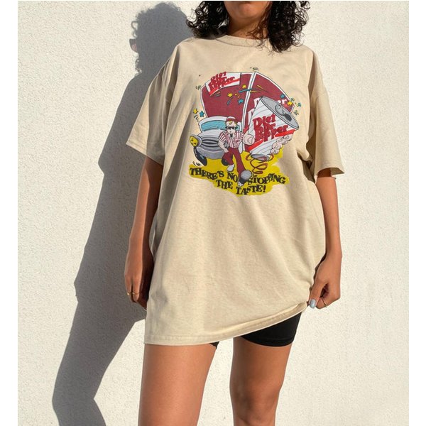 Diet Dr Pepper T-Shirt, There's No Stopping The Taste T-Shirt-image