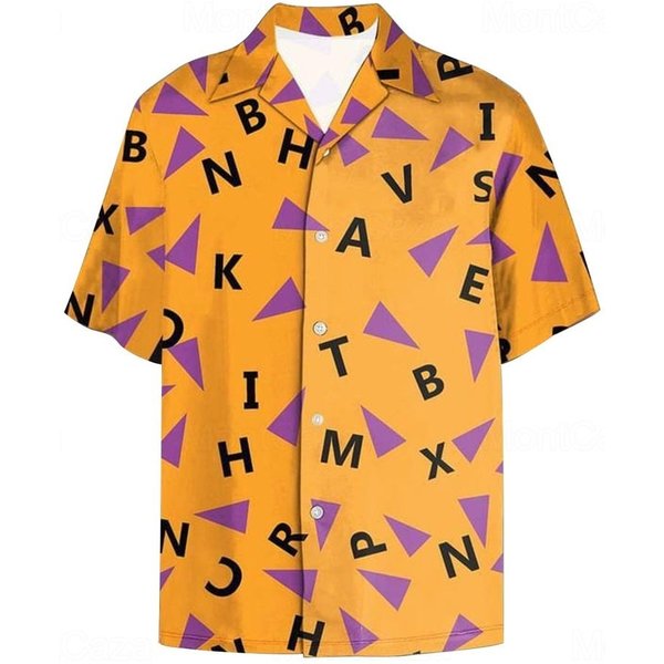 Master Roshi Dragon Ball Shirt, Master Roshi Summer-image