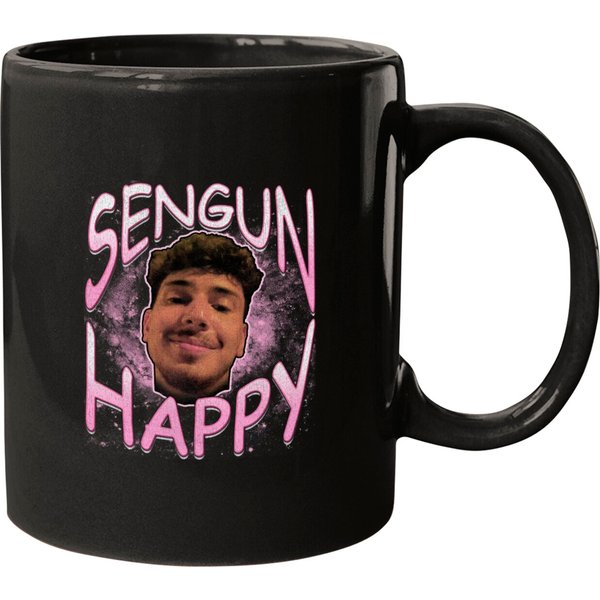 Alperen Sengun Mugs | Houston Rockets Vintage Bootleg Graphic Style Mugs