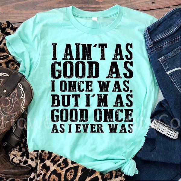 Country Song Shirt/Toby Keith Shirt-image