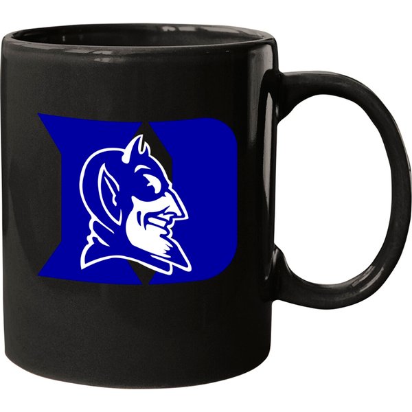 Duke University Mugs