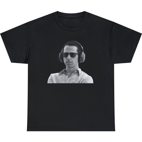 Succession Kendall Roy Shirt Merch, Succession Shirt, Cousin Greg Shirt,-image