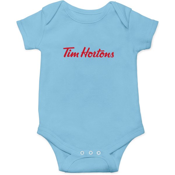 Selling - Tim Hortons Onesies-image