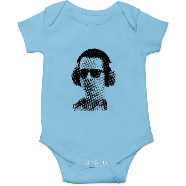Kendall Roy Onesies | Kendall Roy Magnet | Succession Onesies | Succession Magnet