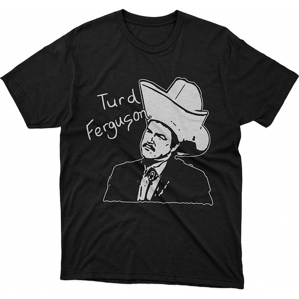 Dakuho Rip Norm Macdonald Shirt T Shirt 1959-2021 Thank You The Memories Norm Macdonald T-Shirt-image