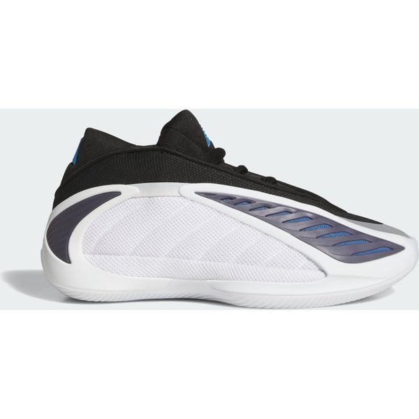 Adidas Anthony Edwards 2 - chaussure basketball Adidas