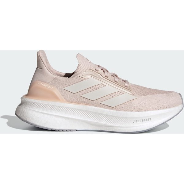Running Shoes Adidas Ultra Boost Blancas Hombre Amazon Adidas
