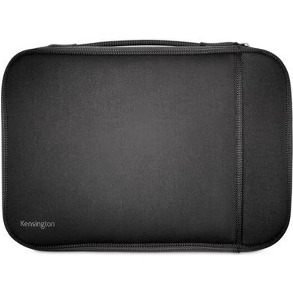 Kensington 11” Universal Neoprene Sleeve