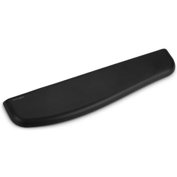 Kensington ErgoSoft Wrist Rest for Standard Keyboards