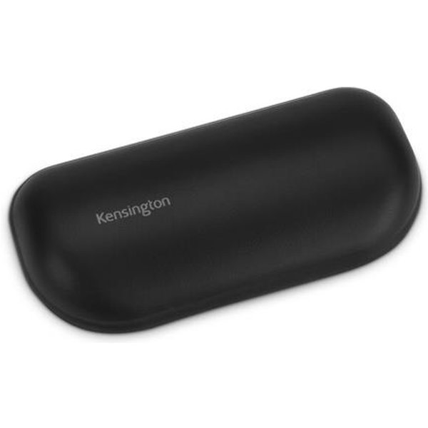 Kensington ErgoSoft Wrist Rest for Standard Mouse