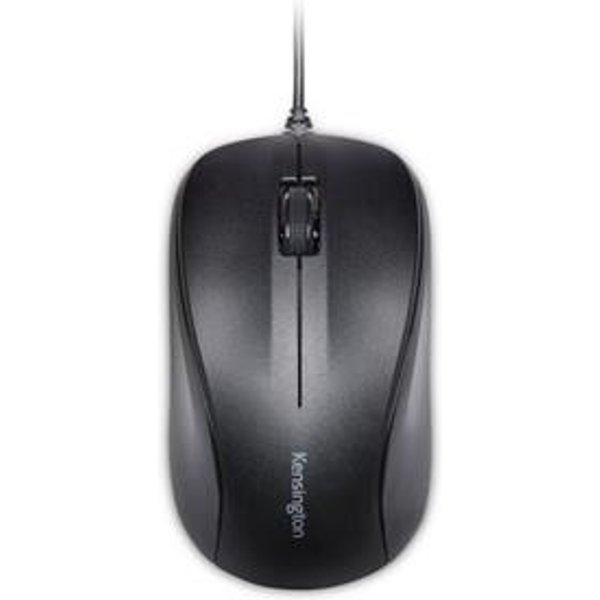 Kensington Wired ValuMouse