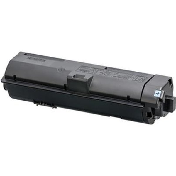 Kyocera 1T02RV0NL0/TK-1150 Toner-kit. 3K pages ISO/IEC 19752 for Kyoce
