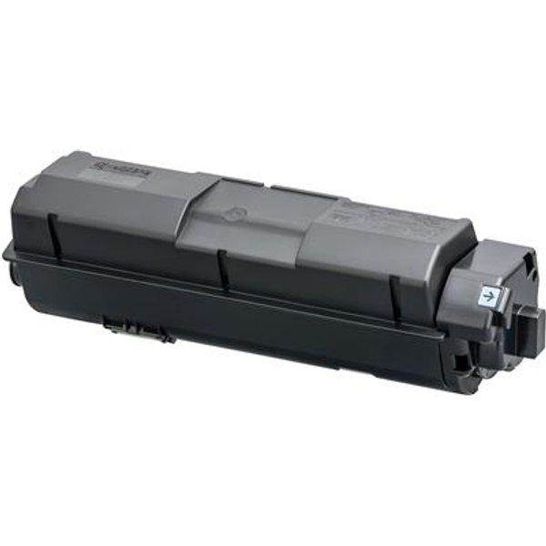 Kyocera 1T02S50NL0/TK-1170 Toner-kit. 7.2K pages ISO/IEC 19752 for Kyo