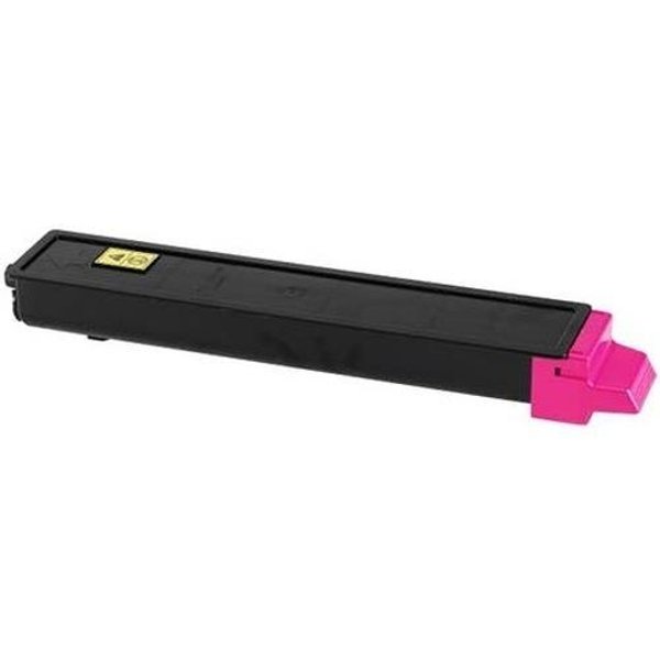 KYOCERA TK-8315M toner cartridge 1 pc(s) Original Magenta