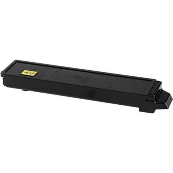 KYOCERA TK-8325K toner cartridge 1 pc(s) Original Black
