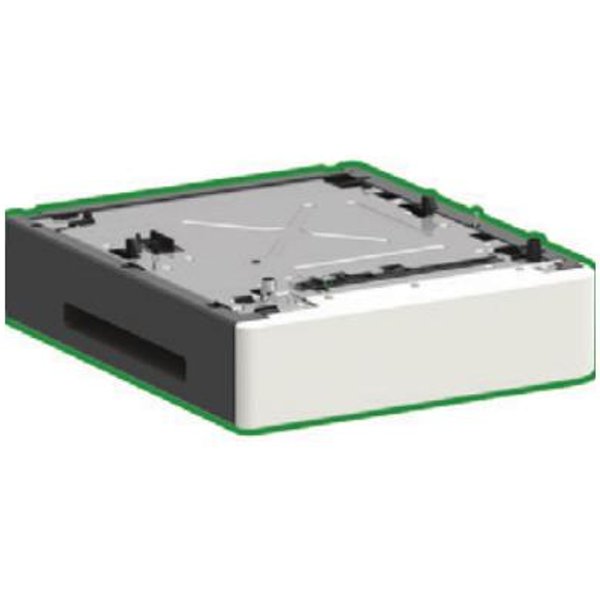Lexmark 50G0854 printer/scanner spare part/accessory 1 pc(s)