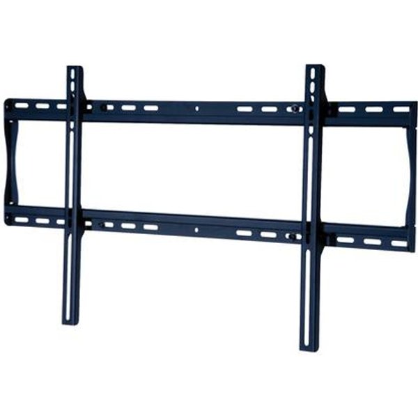 Peerless SF660P TV mount/stand 2.03 m (80") Black