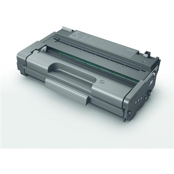 Ricoh SP3500XE Print Cartridge