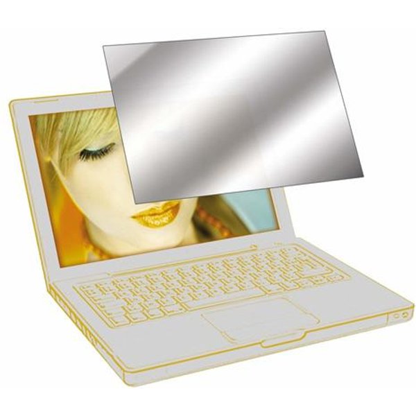 Urban Factory Privacy Flter for Notebook 14'' (16:10)