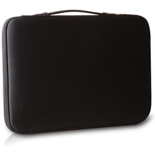 V7 11.6" Ultrabook Sleeve Case