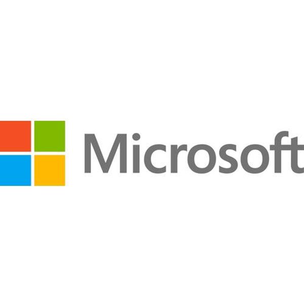 Microsoft 365 Business Standard. License quantity: 1 license(s) License term in years: 1 year(s) Software type: Subscription