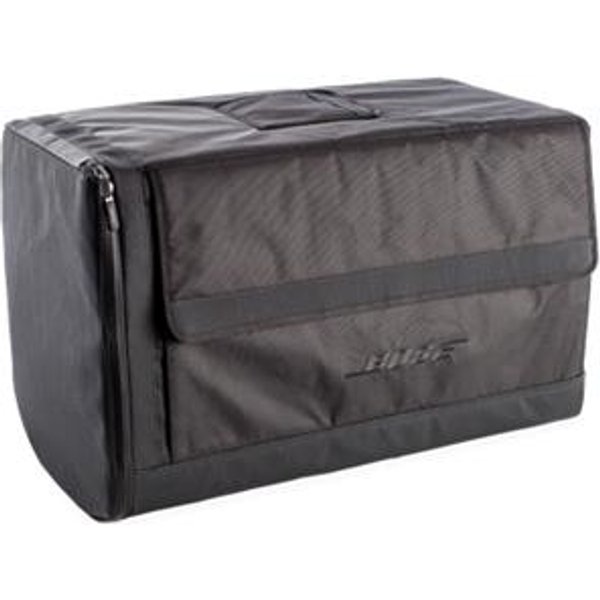 Bose 751864-0010 audio equipment case Subwoofer Cover Black