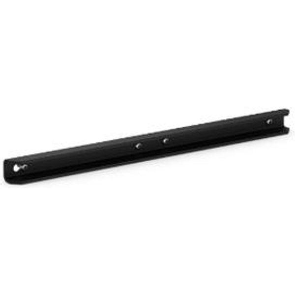 Bose CB-MA12EX Ceiling Wall Black
