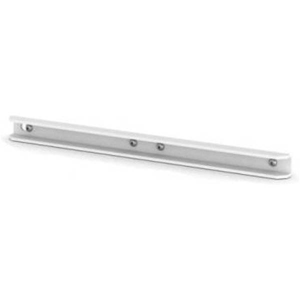 Bose CB-MA12EX Ceiling Wall White