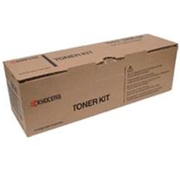 Kyocera 1T0C0A0NL0/TK-5440K Toner-kit black high-capacity. 2.8K pages