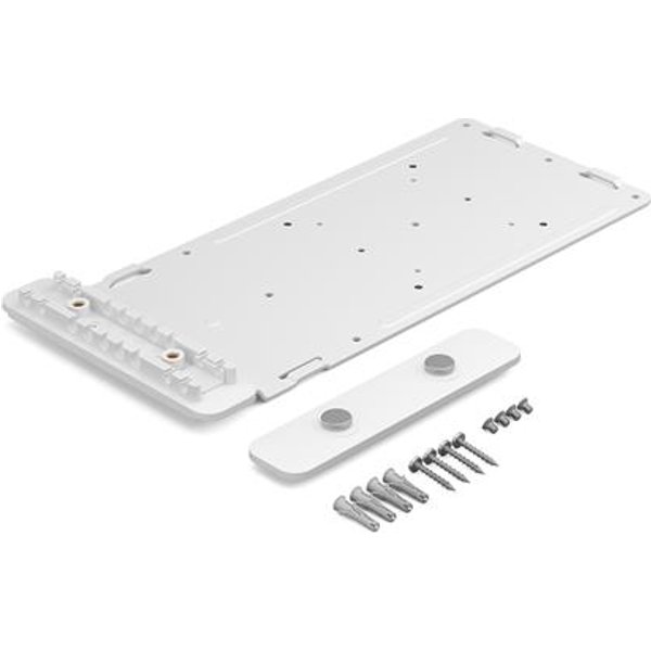 Logitech Compute Mount