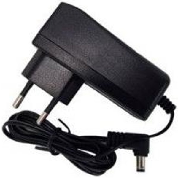 DrayTek 2.5A European PSU for Vigor